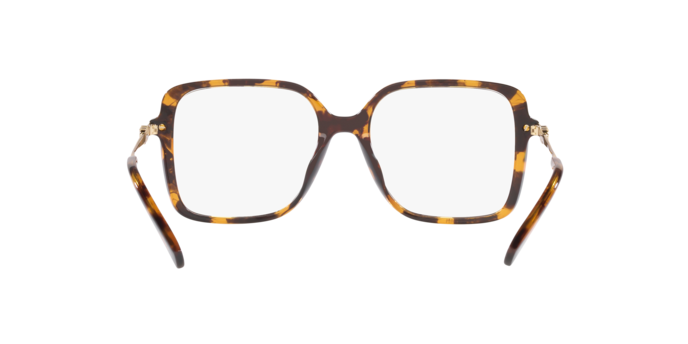 Michael Kors MK4095U 3006 Dolonne 